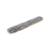 Joseph Joseph CleanTech Floor Duster Replacement Pad