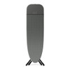 Joseph Joseph Glide 2 Plus Ironing Board - Forest Grey