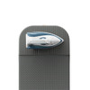 Joseph Joseph Glide 2 Plus Ironing Board - Forest Grey
