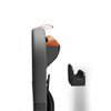 Joseph Joseph Glide 2 Plus Ironing Board - Forest Grey