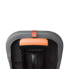 Joseph Joseph Glide 2 Plus Ironing Board - Forest Grey