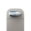 Joseph Joseph Glide 2 Ironing Board - Pale Mushroom