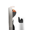 Joseph Joseph Glide 2 Ironing Board - Pale Mushroom