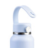 Oasis Mini Insulated Stainless Steel Drink Bottle 300ml - Periwinkle