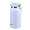 Oasis Mini Insulated Stainless Steel Drink Bottle 200ml - Periwinkle