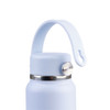 Oasis Mini Insulated Stainless Steel Drink Bottle 200ml - Periwinkle