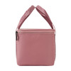 Sachi Mini Cube Insulated Cooler Bag 5L - Blush