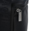 Sachi Mini Cube Insulated Cooler Bag 5L - Black