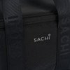 Sachi Mini Cube Insulated Cooler Bag 5L - Black