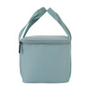Sachi Mini Cube Insulated Cooler Bag 5L - Hazy Blue