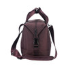 Sachi Versa Insulated Adjustable Cooler Bag - Bordeaux