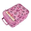 Sachi Style 225 Insulated Junior Lunch Bag - Rhinestone Rodeo