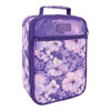 Sachi Style 225 Insulated Junior Lunch Bag - Hibiscus Haven