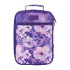Sachi Style 225 Insulated Junior Lunch Bag - Hibiscus Haven