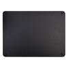 Integra Wood Fibre Reversible Cutting Board Black - Large