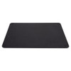 Integra Wood Fibre Reversible Cutting Board Black - Medium