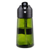 Appetito Dual Function Oil Sprayer & Pourer - Green Glass