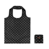 Sachi Reusable Eco Shopping Bag - Neutral Colours
