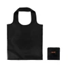 Sachi Reusable Eco Shopping Bag - Neutral Colours