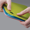 Joseph Joseph Pop 3 Piece Multicolour Chopping Mat Set