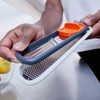 Joseph Joseph Nest Slice & Zest Grater & Mandoline Set