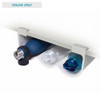 Joseph Joseph CupboardStore Under-Shelf Bottle Storage Holder