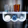 Joseph Joseph CupboardStore Under-Shelf Bottle Storage Holder