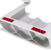 Joseph Joseph CupboardStore Under-Shelf Bottle Storage Holder