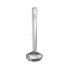 Joseph Joseph Elevate Excel 5 Piece Utensil Carousel Set