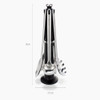 Joseph Joseph Elevate Excel 5 Piece Utensil Carousel Set
