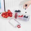 Prepara Salad and Berry Pod Gift Set