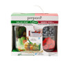 Prepara Salad and Berry Pod Gift Set
