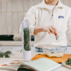 Prepara Salad Pod Starter Set Bundle