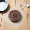 Nostik Cake Tin Liner - Single Pack