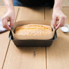 Nostik Loaf Tin Liner - Single Pack