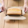Nostik Loaf Tin Liner - Single Pack