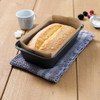 Nostik Loaf Tin Liner - Single Pack
