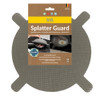 Nostik Cooking Splatter Guard - Single Pack