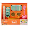 Wiltshire Future Foodies Learn to Make Sushi 12 Piece Gift Set