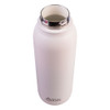 Oasis Verso Insulated Stainless Steel Bottle 750ml - Vanilla