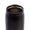 Oasis Flip-Top Insulated Stainless Steel Drink Bottle 600ml - Shadow