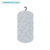 Howards Sky Folding Ironing & Steaming Mat