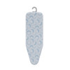 Howards Sky Collapsible Tabletop Ironing Board