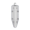 Howards Sky Collapsible Tabletop Ironing Board