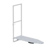 Howards Sky Over the Door Ironing Board with Iron Holder