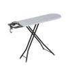 Howards Sky 2-in-1 Upright Steaming & Ironing Board