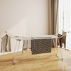 Howards Extendable Winged Large Clothes Airer