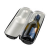 Avanti WineGuard Insulated Bottle Carrier - Black