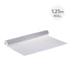 Howards Super Grip Mat Large - White