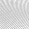 Howards Super Grip Mat Large - White
